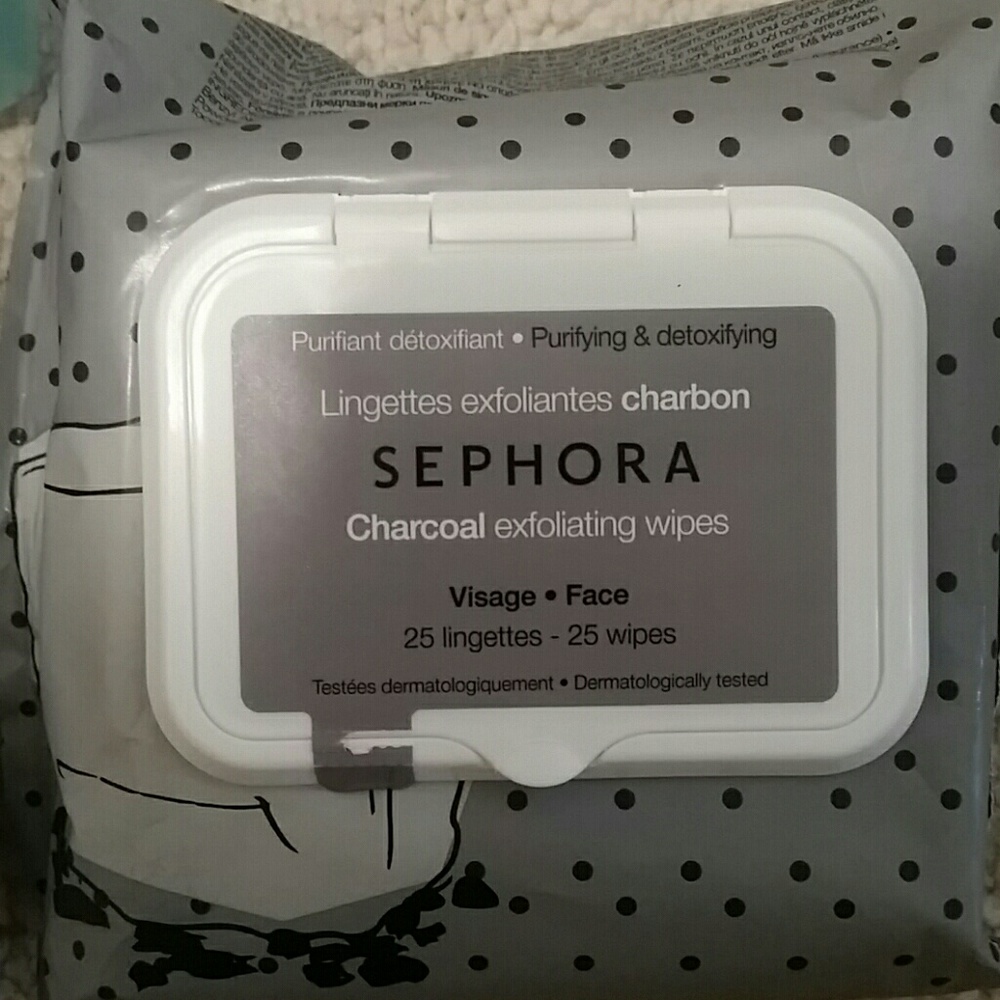 Face bundle - Picture 3 of 7