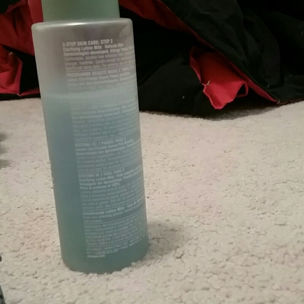 Face bundle - Picture 4 of 7