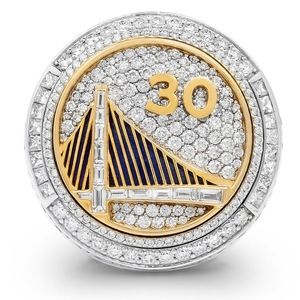 Meet your Posher, Charles