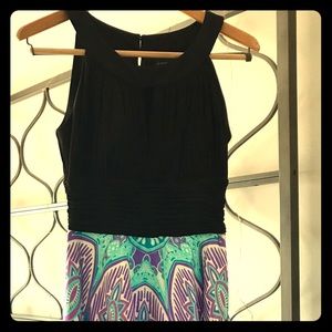 So pretty, dress for summer!