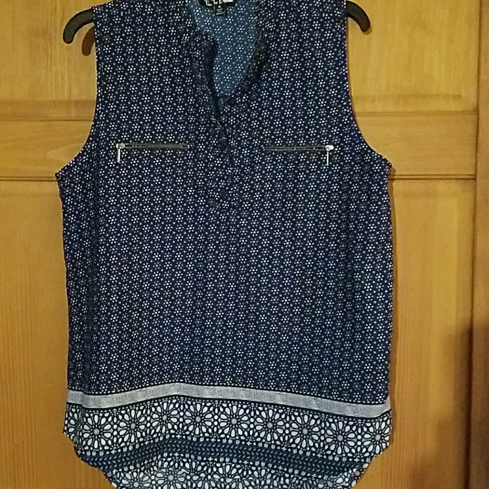 Women's top