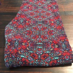 TC LuLaRoe