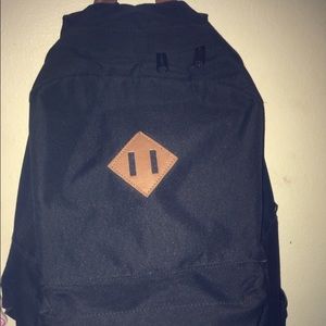 Hershel Supply Backpack