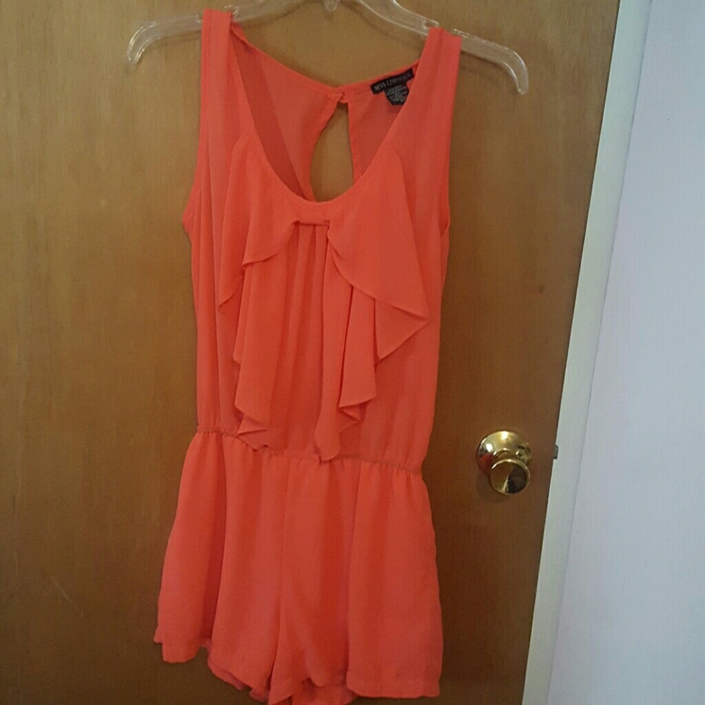 Romper