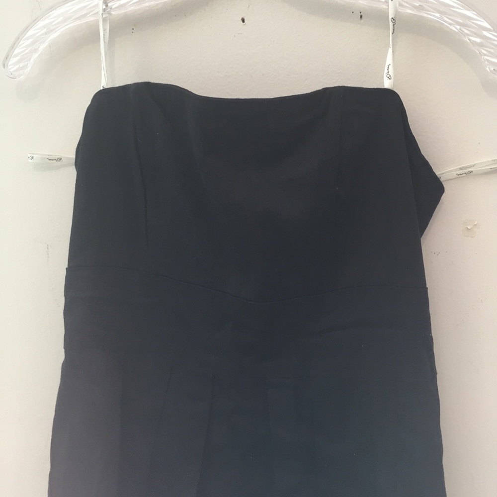 Guess Black dress