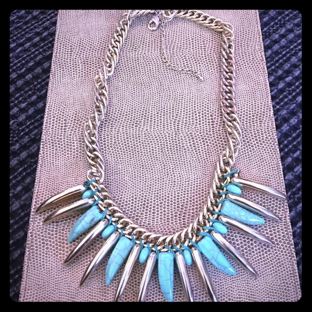H&M Necklace