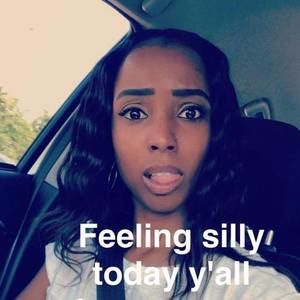 Meet your Posher, Cordia