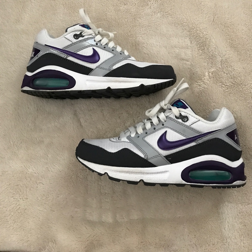 🚫SOLD🚫✔️AIRMAX👾