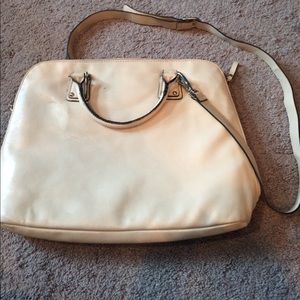 Worthington Laptop Bag