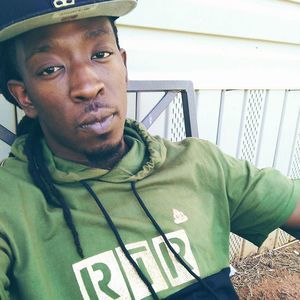 Meet your Posher, Terrill