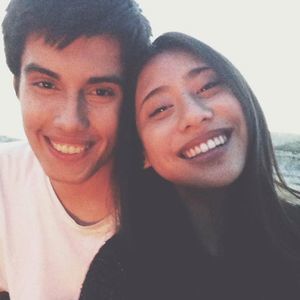 Meet your Posher, Marcus