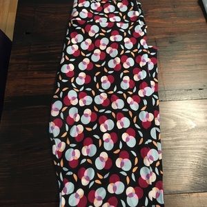 TC LuLaRoe