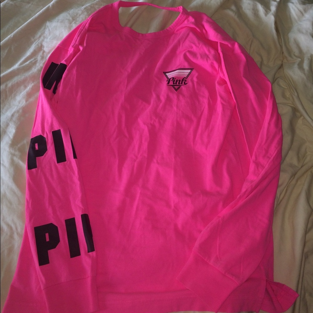 Brand new never worn!! Today only!