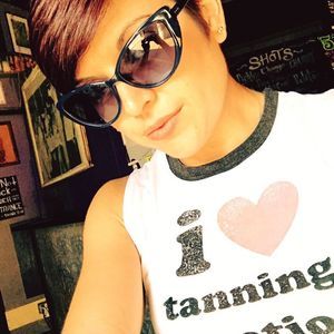 Meet your Posher, Kara