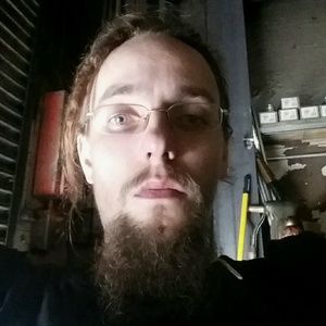 Meet your Posher, Jack