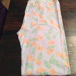 TC LuLaRoe