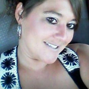 Meet your Posher, Kristy