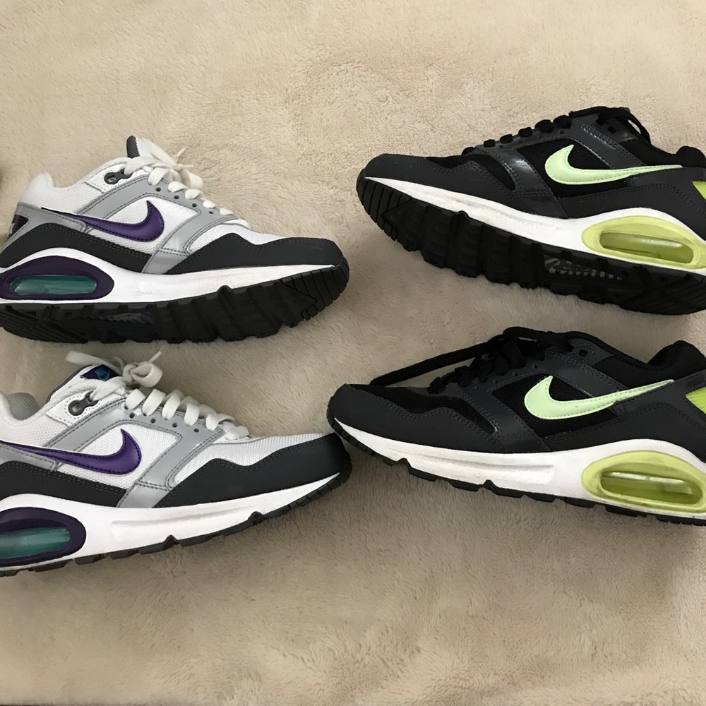🚫SOLD🚫✔️2Pairs1Price✔️