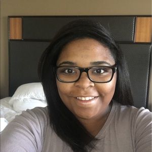 Meet your Posher, Kylania