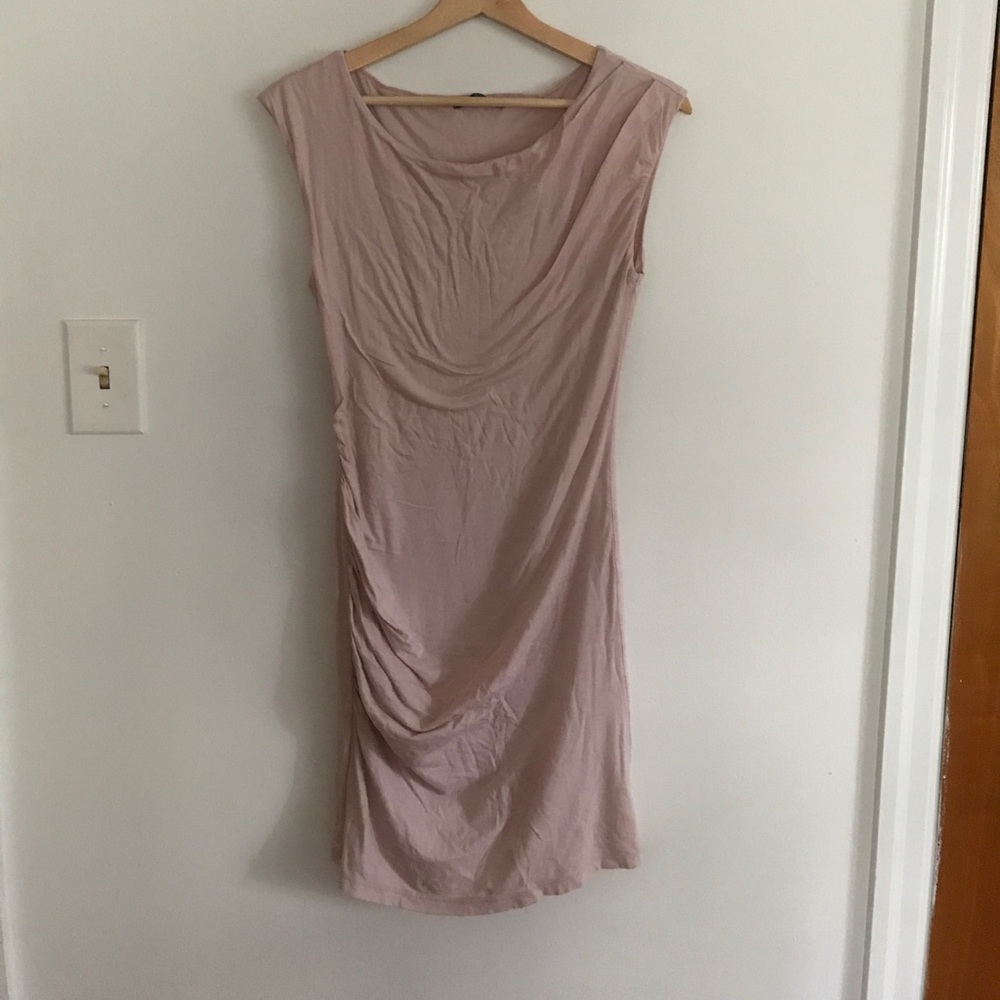 Velvet Brand Lavender Dreas