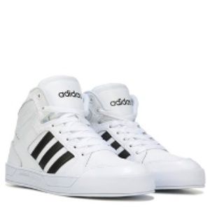 Adidas Neo High Tops
