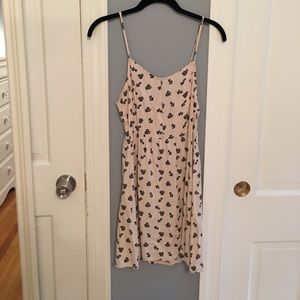 EVERYTHING MUST GO!! H&M dress