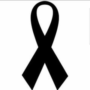 Meet your Posher, Ricky ricardo