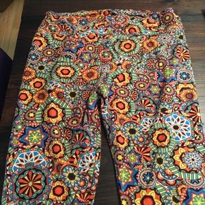 TC LuLaRoe