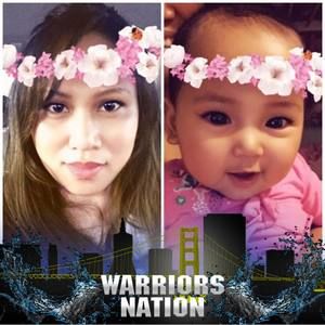 Meet your Posher, Geeh