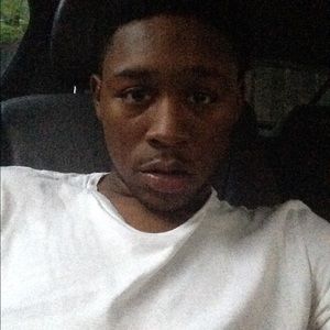 Meet your Posher, Darin