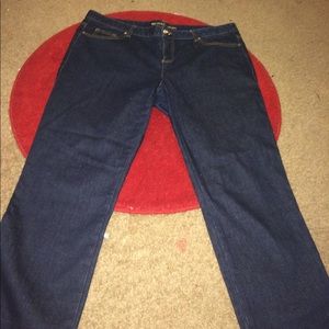 New Michael Kors capris😍