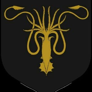 Meet your Posher, Nelson