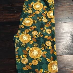 TC LuLaRoe