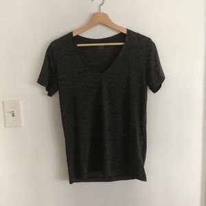 Madewell Comfy Tee