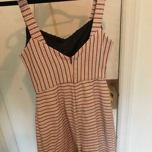 Zara romper!! New with tags never been worn
