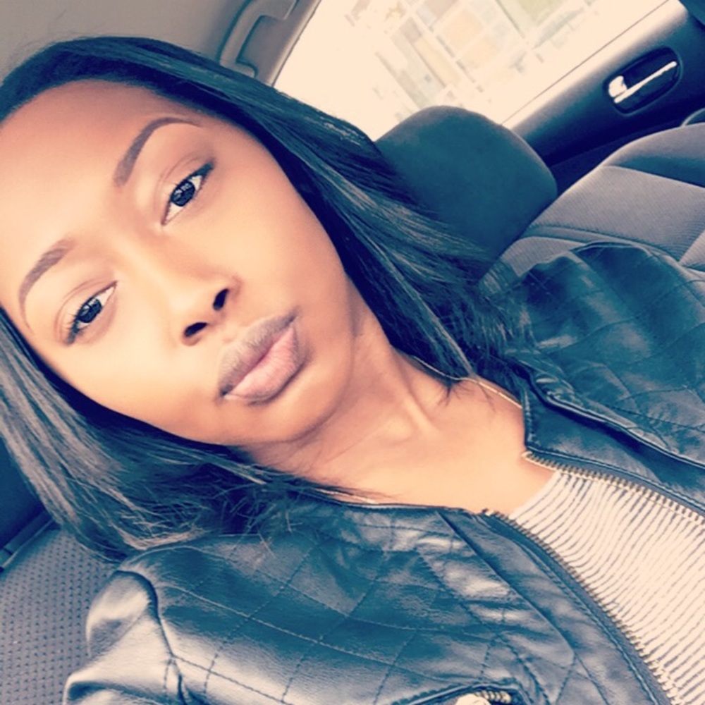 Meet your Posher, Lavhana