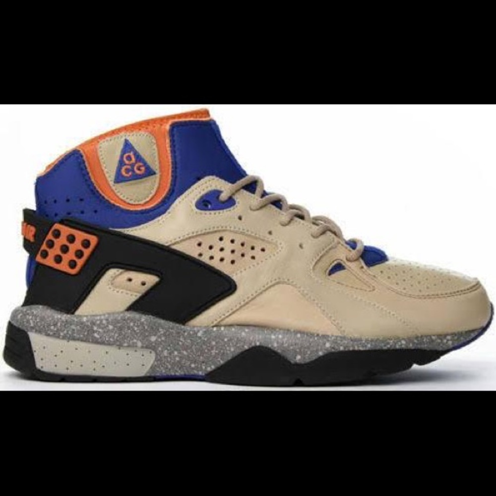 Meet your Posher, Finnesse