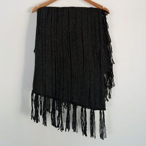 Lularoe Mimi Wrap/Scarf