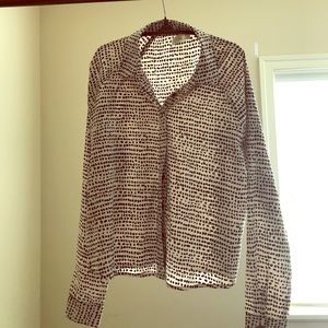 RD Style Women's Blouse