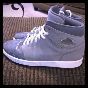 Nike Air Jordan 1 Retro 95