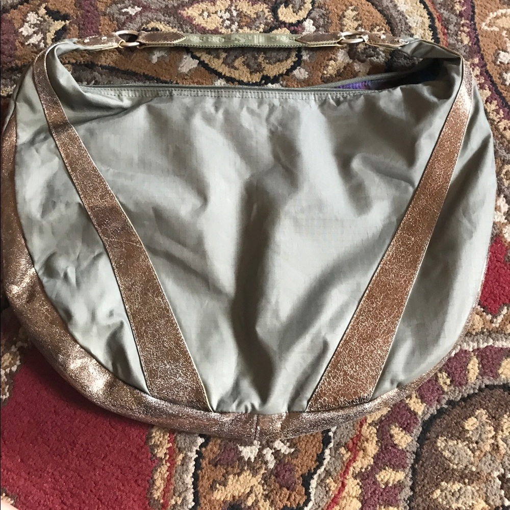 LeSportsac bag