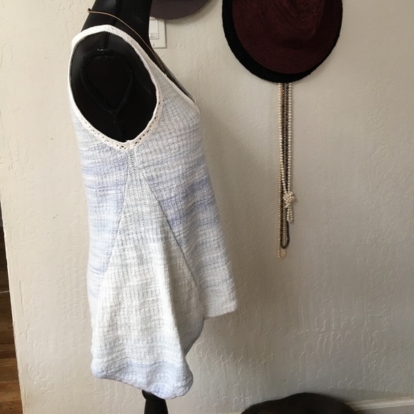 Anthropologie top by Moth. - Picture 5 of 8