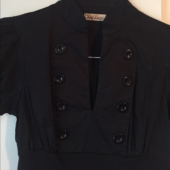 Dress - Picture 2 of 2