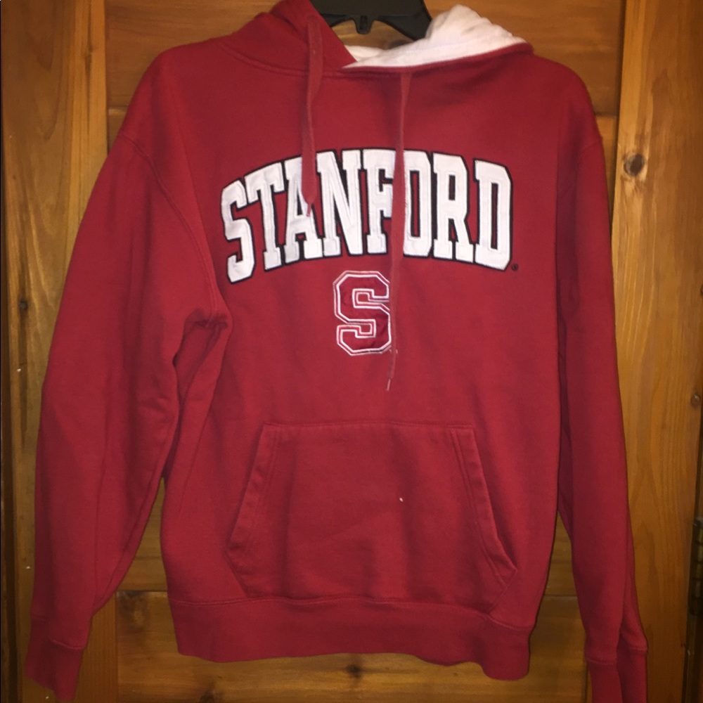 Stanford Sweatshirt