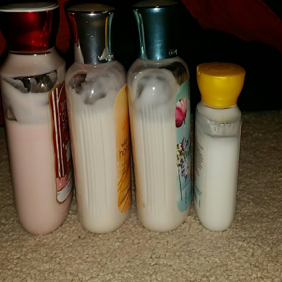 Beauty bundle - Picture 2 of 2