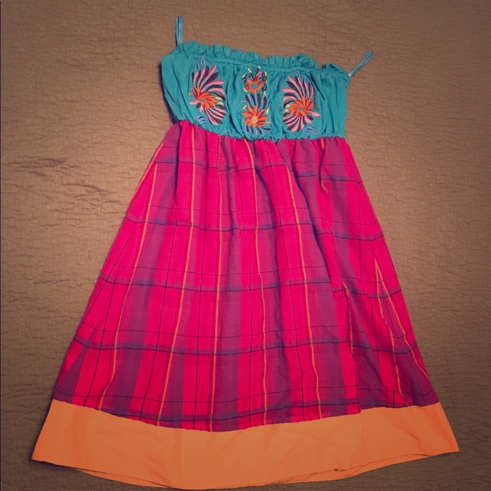 Ya boutique Dress
