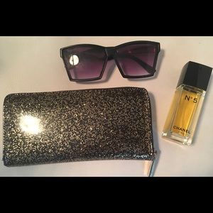 🔥Closet Clearance 🔥