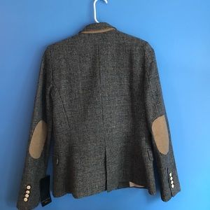 Zara Jacket