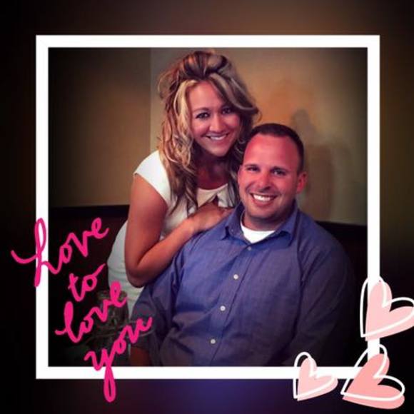 Meet your Posher, Shawna - Picture 1 of 1