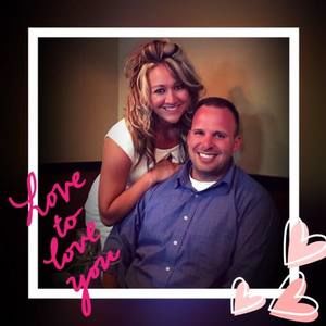 Meet your Posher, Shawna